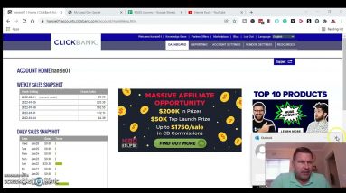 My Lead Gen Secret Review 2022 - What it takes to make money?