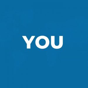 Network with Webtalk