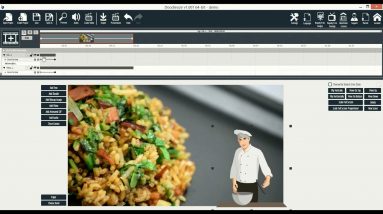 Doodleoze Review | Easily Create Engaging, Professional Doodle Videos In Just 3 Simple Steps!