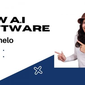 Speechelo Review - Is Speechelo Legit Top Video