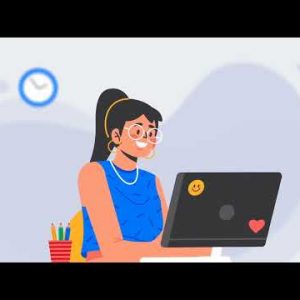 Speechelo Special Founders Offer 63% Discount