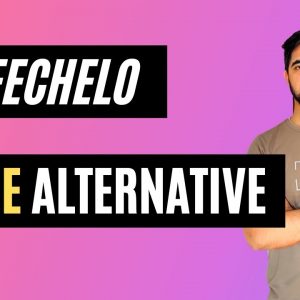 Speechelo & Talkia Free Alternative (Text To Speech With Natural Voices)