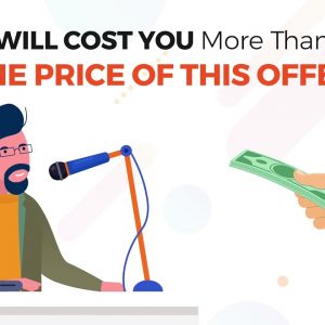 Speechelo ultimate review 2022 || Speechelo | tool convert "Write to Voice"