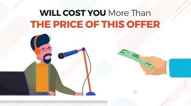 Speechelo ultimate review 2022 || Speechelo | tool convert "Write to Voice"