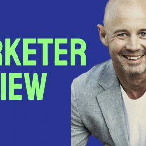 YT Marketer Review: Chris Derenberger's Complete YouTube Business Model