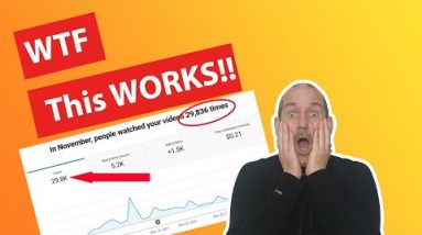 YT Marketer Review: Get A Real YT Marketer User's Warts & All Review