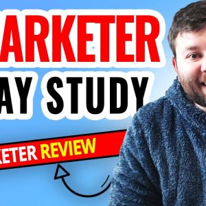 YT Marketer Review - My Thoughts After Following YT Marketer For 11 Days