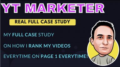 YT Marketer Review | Ranking & Monetization Make Money With Youtube