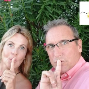 YEP Talk Live - How Realtors Can Use Incentive Based Marketing to Level up their Business