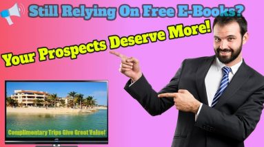How To Give Your Clients Value They Deserve Using Advertising Boost Sales Incentive Strategies!