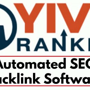 🎁 YIVERanker Demo / Review 🔥 WARNING 🔥 Don't Miss My Insane 🎁 Bonuses! 🎁 🎁
