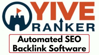 🎁 YIVERanker Demo / Review 🔥 WARNING 🔥 Don't Miss My Insane 🎁 Bonuses! 🎁 🎁