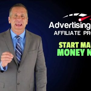 Advertising Boost Affiliate Program   Huge 40% Commissions Paid
