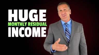 Advertising Boost Affiliate Vacation Incentives..