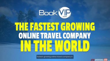 Advertising Boost - Easiest Way To Increase Online Sales & Conversions