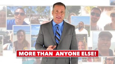Advertising Boost Vacation Sales Incentives