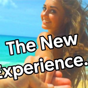 Marketing Boost Review 2019 - Vacation Incentives To Get More Leads & Sales