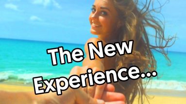 Marketing Boost Review 2019 - Vacation Incentives To Get More Leads & Sales