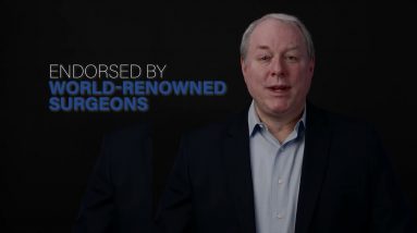 Scinovia's Blood Flow Technology - VUFLOW - Crowdfunding Investment on StartEngine