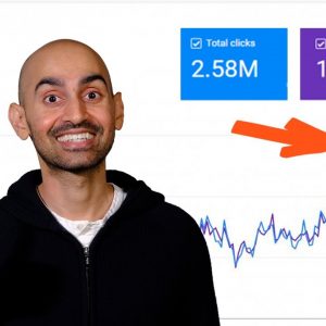 Content Marketing VS SEO // Which One Drives More Traffic?
