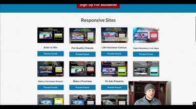 Creative Marketing Ideas - Advertising Boost