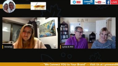 Does Incentive Based Marketing Work