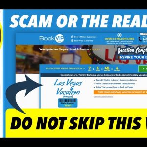 Advertising Boost Scam or Real Deal?! ⚠️ Don't Join Until You Watch This! (Advertising Bait)