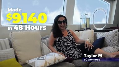 2022 Marketing With Travel Incentives That Will Boost Your Sales In Any Business- Entrepreneurs