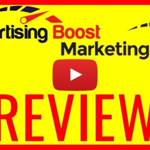 ADVERTISING BOOST MARKETING BOOST REVIEW 2019 AND 2020 - ADVERTISING BOOST AND MARKETING BOOST