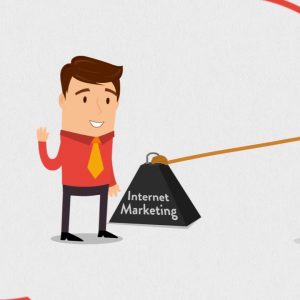 EVO Digital Marketing Solutions