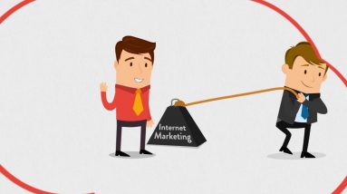 EVO Digital Marketing Solutions