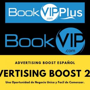 Explicación de Negocio Advertising Boost (Parte-3)