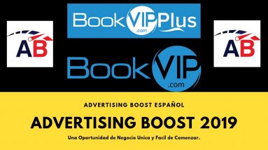 Explicación de Negocio Advertising Boost (Parte-3)