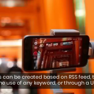 Get Beginner-Friendly Fully Automated Video Design For Marketing & Ads