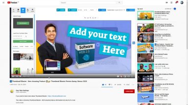 How To Use Speechelo worldwide training Video Part 3 Special offer link in Description Below ☟☟