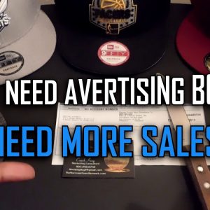 2019 Marketing Strategies For Successful & Effective Campaigns - Advertising Boost (Payment Proof)