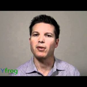Incentive Based Email Marketing