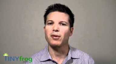 Incentive Based Email Marketing