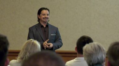 Incentive Based Marketing Explained Simply
