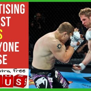 Advertising Boost Reviews vs The Competition | Who Is Advertising Boost Best For?