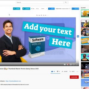 Is Speechelo Free   Get Speechelo   Speechelo Upgrade  Speechelo Buy