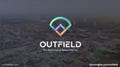 Outfield Launches StartEngine Crowdfunding Campaign (startengine.com/outfield)