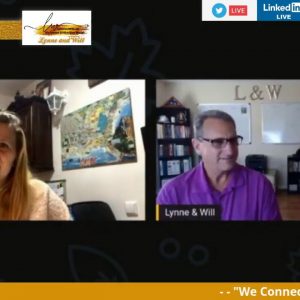 Let's Talk "Incentive Based" Marketing