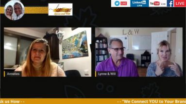 Let's Talk "Incentive Based" Marketing