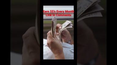 Live Life to Fullest with Perptual Income 365