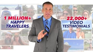 Marketing Boost Vacation Sales Incentives