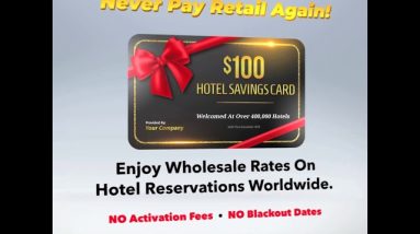 My 7 Figure Secret Revealed - Advertising Bait - Incentive Marketing