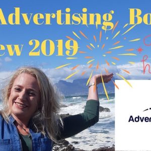 My Advertising Boost Review 2019