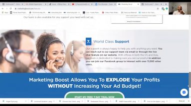 Marketing Boost Incentive Based Marketing   Explode Your Sales By Giving Away FREE Vacations