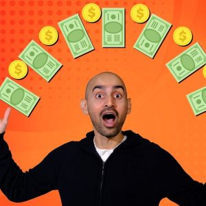 Paid Ads VS SEO: Which is Better for Lead Generation?